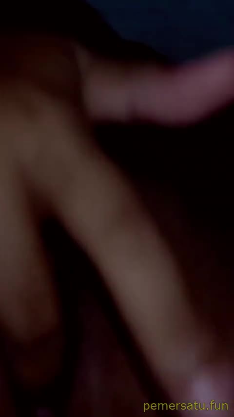 P13 Dede Lenny 18yo Abg Sange