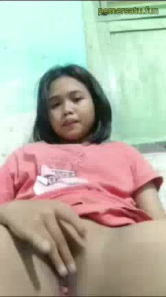 Video Viral Terbaru Acha Abg 18Yo Susu Segar Memek Tembem Becek (14) PEMERSATUDOTFUN