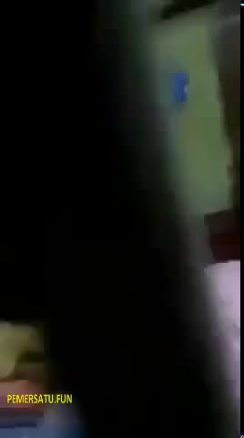 (new) Abg Direkam Sepupu Lagi Colmek Ketauan Dia Malu