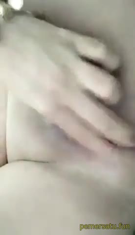 Video Viral Terbaru Dood – Hijab Tobrut Brutal PEMERSATUDOTFUN