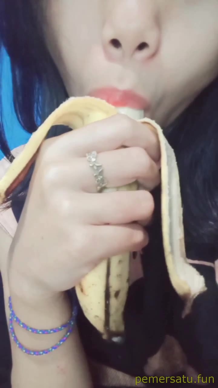 P23 Kiyya Esempe ABG 18yo Pemersatu Fun