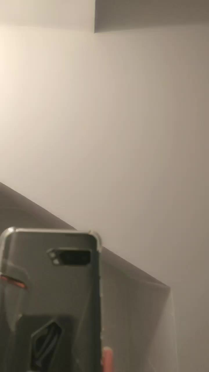 BokepIndoH Miss Kay Morphine Omek Geter Squirt Becek -