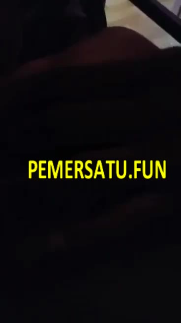 Copy-merged-1681238428401 ANA MARIE GONZALES P15 - Copy -