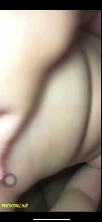 (new) Youtuber Saya Darla Viral P4