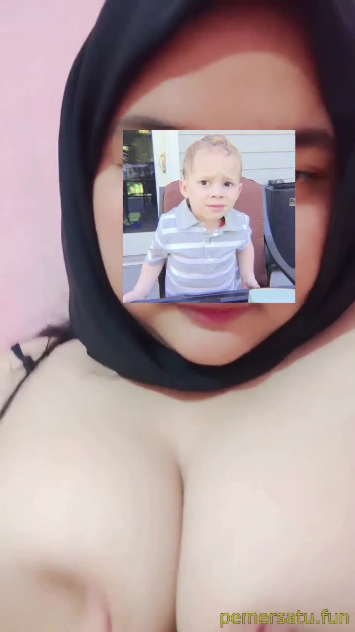 Video Viral Terbaru P13 Gebi Jilbab Abg 18Yo Memek Sempit Segaris Pink Pemersatu Fun 13 PEMERSATUDOTFUN