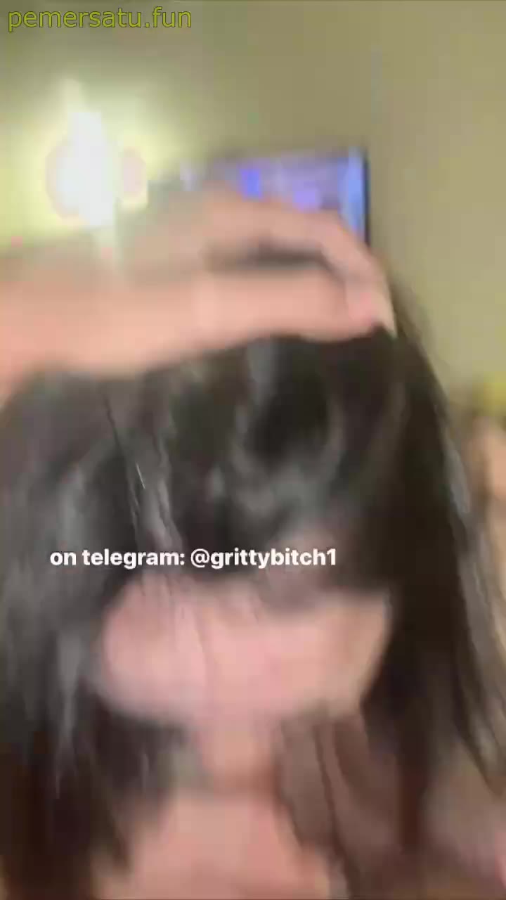 Video Viral Terbaru P6 Kayesha Update 6 PEMERSATUDOTFUN