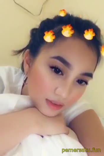 P1 Gianna L Abg 18yo