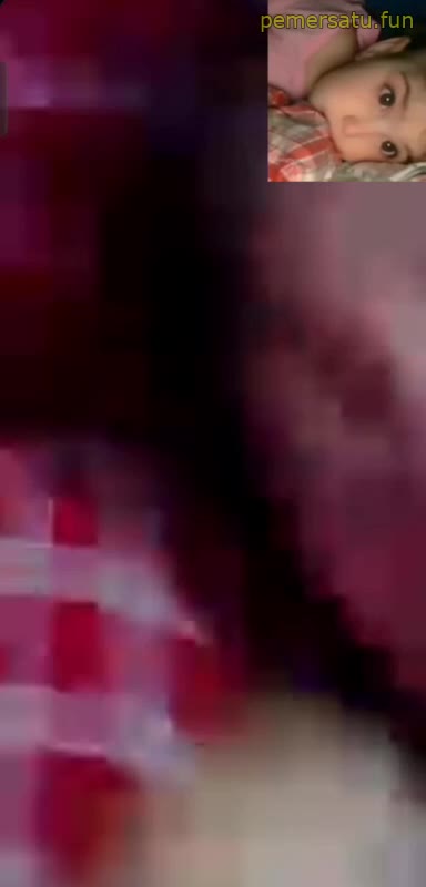 P33 Talent Abg 18yo Live Record Fullface