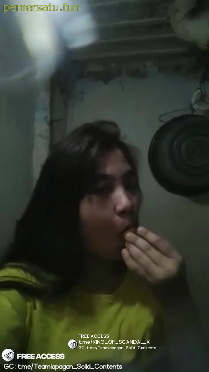 Video Viral Terbaru P19 Khai Abg 18Yo Pemersatu Fun 19 PEMERSATUDOTFUN