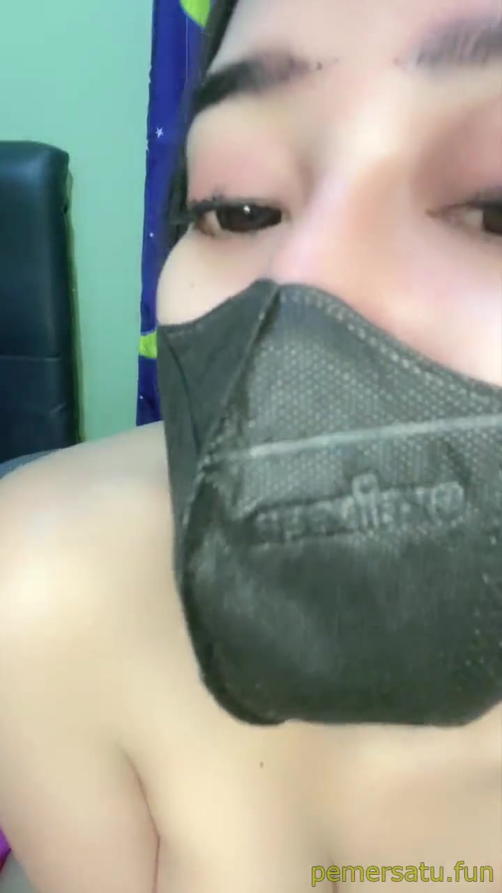 P7 Arum 18yo 18yo Pemersatufun