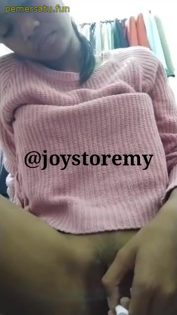 P12 Dede Real Madrid Abg 18yo