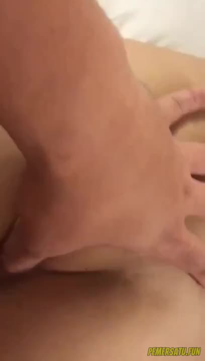 P13 Mr Tuken Gendut Tukang Ngentot Abg 18yo