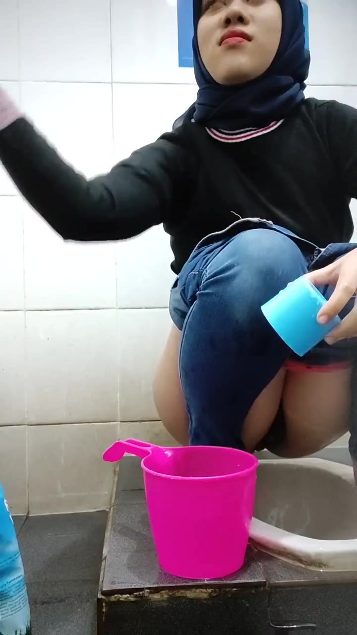  Bokep Terbaru video 2022-09-03 11-29-28 7152739417189861376