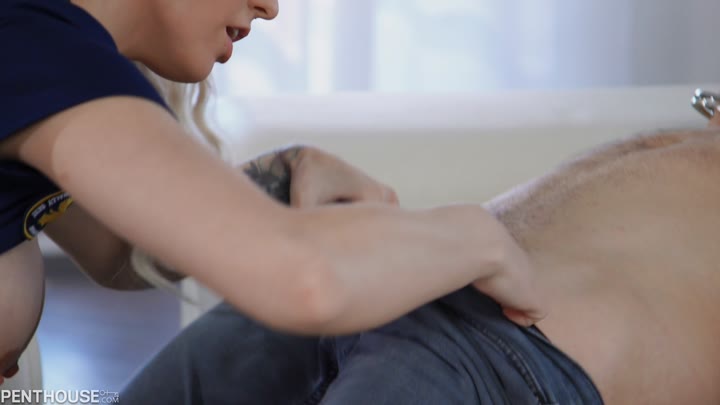 Video Viral Terbaru 119266-17546-1 1080 PEMERSATUDOTFUN