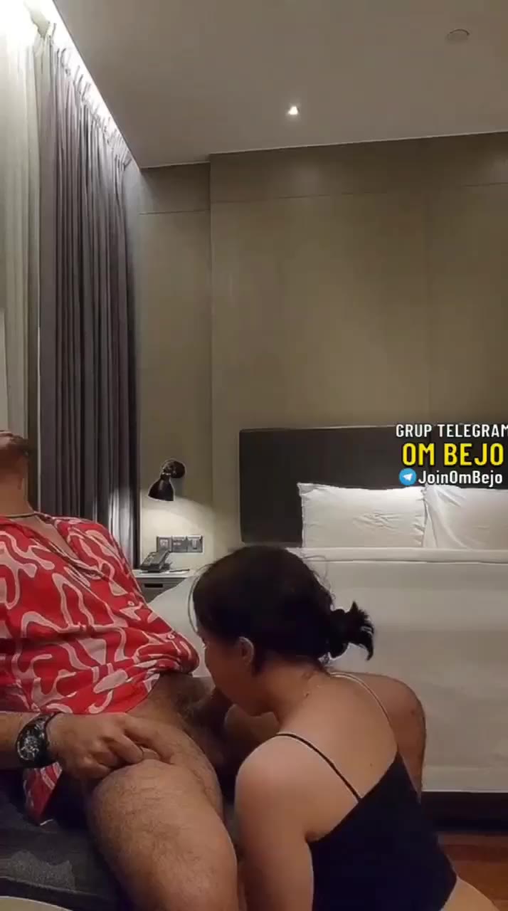 P8 Koleksi Akun Pornopunkcouple Berzina Di Hotel