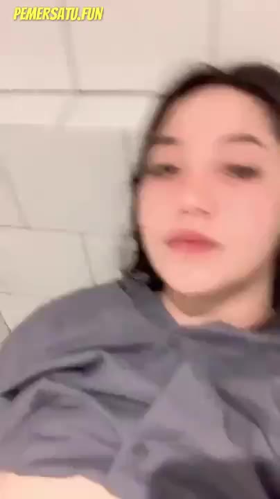 Video Viral Terbaru Pepaya Gantung Toge PEMERSATUDOTFUN