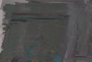 P3 X1044 Sapura Rahman Pemersatu Dot Fun P1