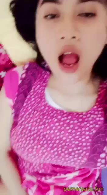 Video Viral Terbaru P49 Hijab Sange Viral Wondergurl 2 Doyan Colmek Ngentot Pakai Jilbab 49 PEMERSATUDOTFUN