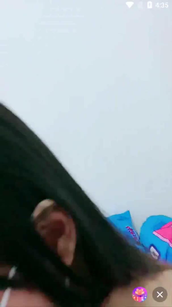 Lanjutannya7 Kebaya Putih Dan