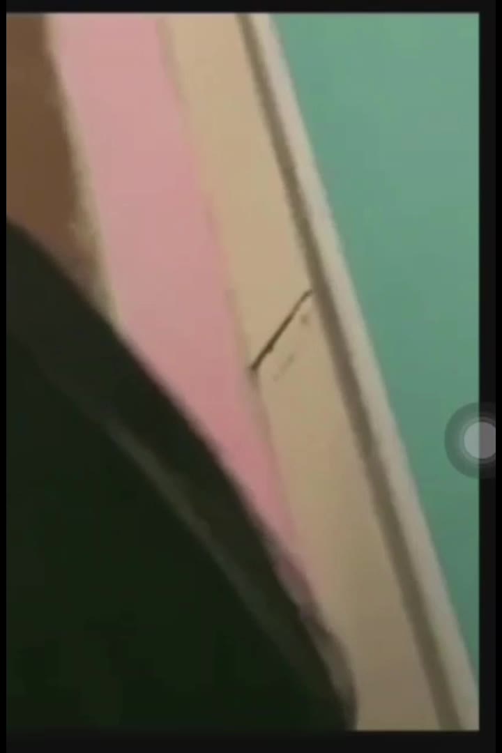 Video Viral Terbaru Zalva Rexona Part 1 PEMERSATUDOTFUN