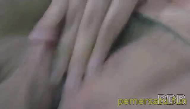 Video Viral Terbaru P10 Viera Abg 18Yo Pemersatu Fun 10 PEMERSATUDOTFUN