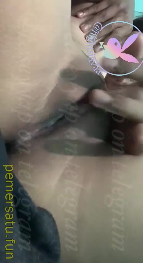 P29 Talent Dede Caseyyap Abg 18yo