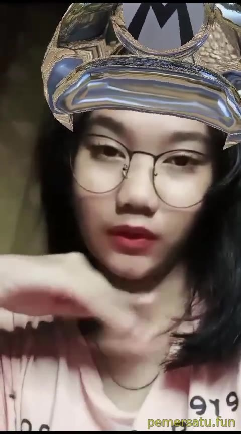 P20 Ndaa Abg 18yo Pemersatu Fun