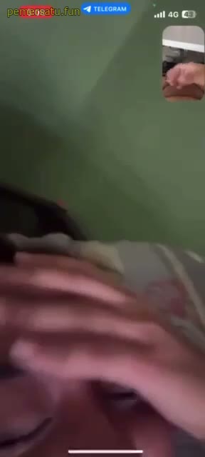 1 Bokep Terbaru adlina vcs viral 