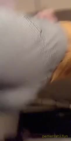 Video Viral Terbaru P55 Kayla Fg Abg 18Yo Pemersatu Fun 55 PEMERSATUDOTFUN