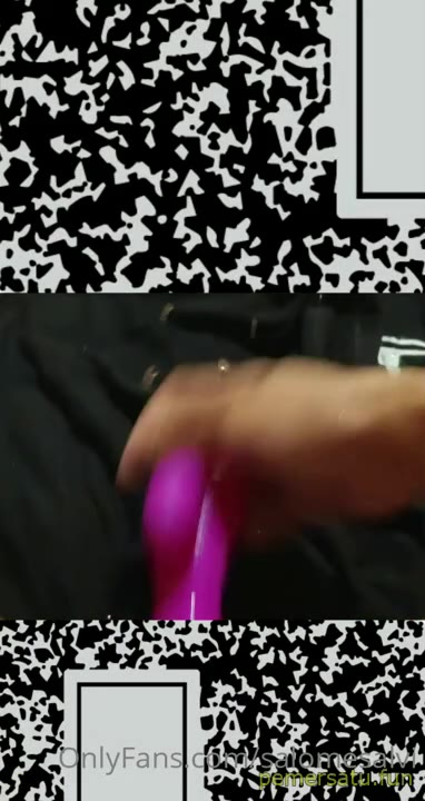 Video Viral Terbaru P24 Lola Scorpio 18Yo Koleksi Lama 24 PEMERSATUDOTFUN