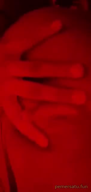 P11 Ayisha D Abg 18yo Mov