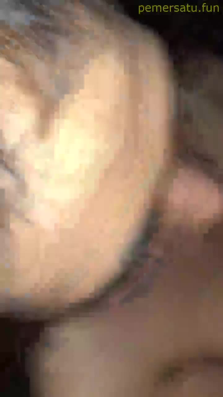 Digangbang Kompilasi Jaz Jimenez Cantik Suka