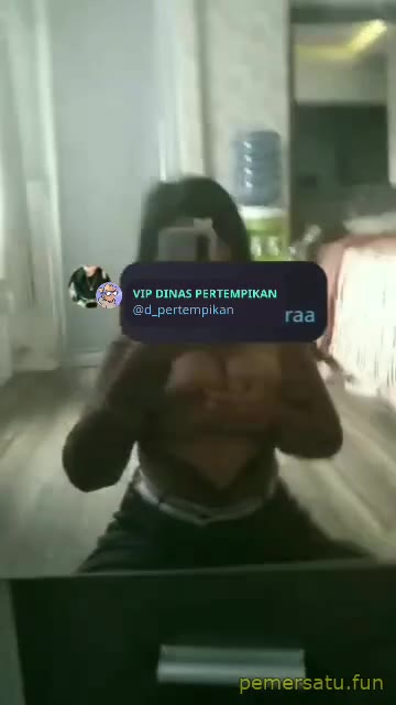 Video Viral Terbaru P36 Remaja Abg 18Yo Punya Konten Menarik Pamer Toket Dan Colmek Pemersatu Fun 36 PEMERSATUDOTFUN