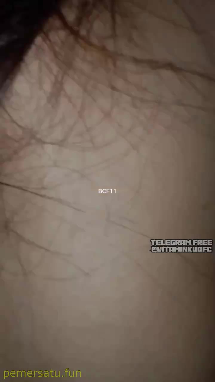 P22 Balicouplefun Bumil Hypersex