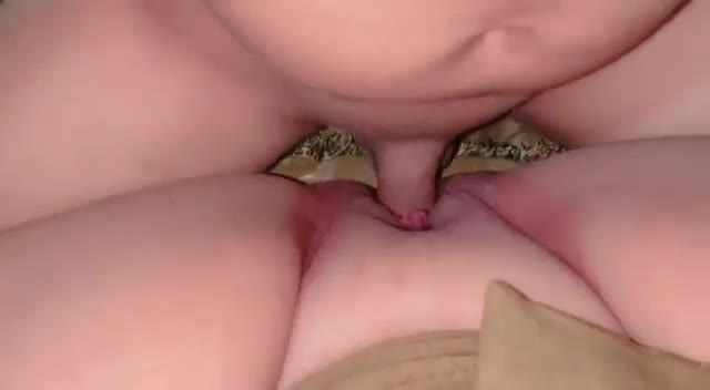 3 Baru Pulang Mengajar, Suami Minta Jatah Part