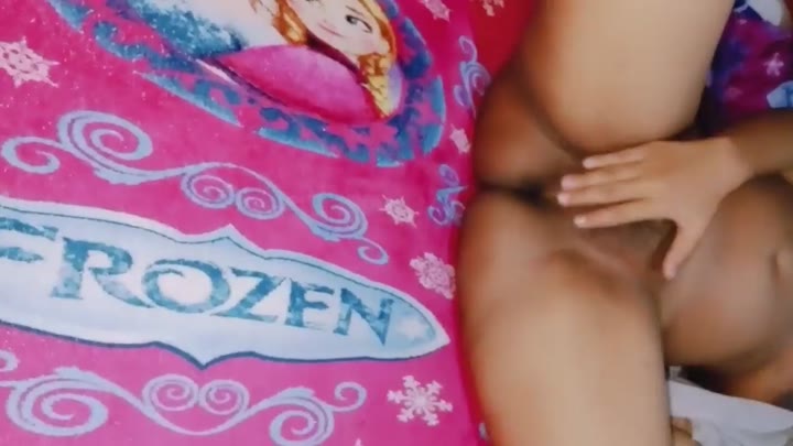 Dalem Pacar H1jab Crot