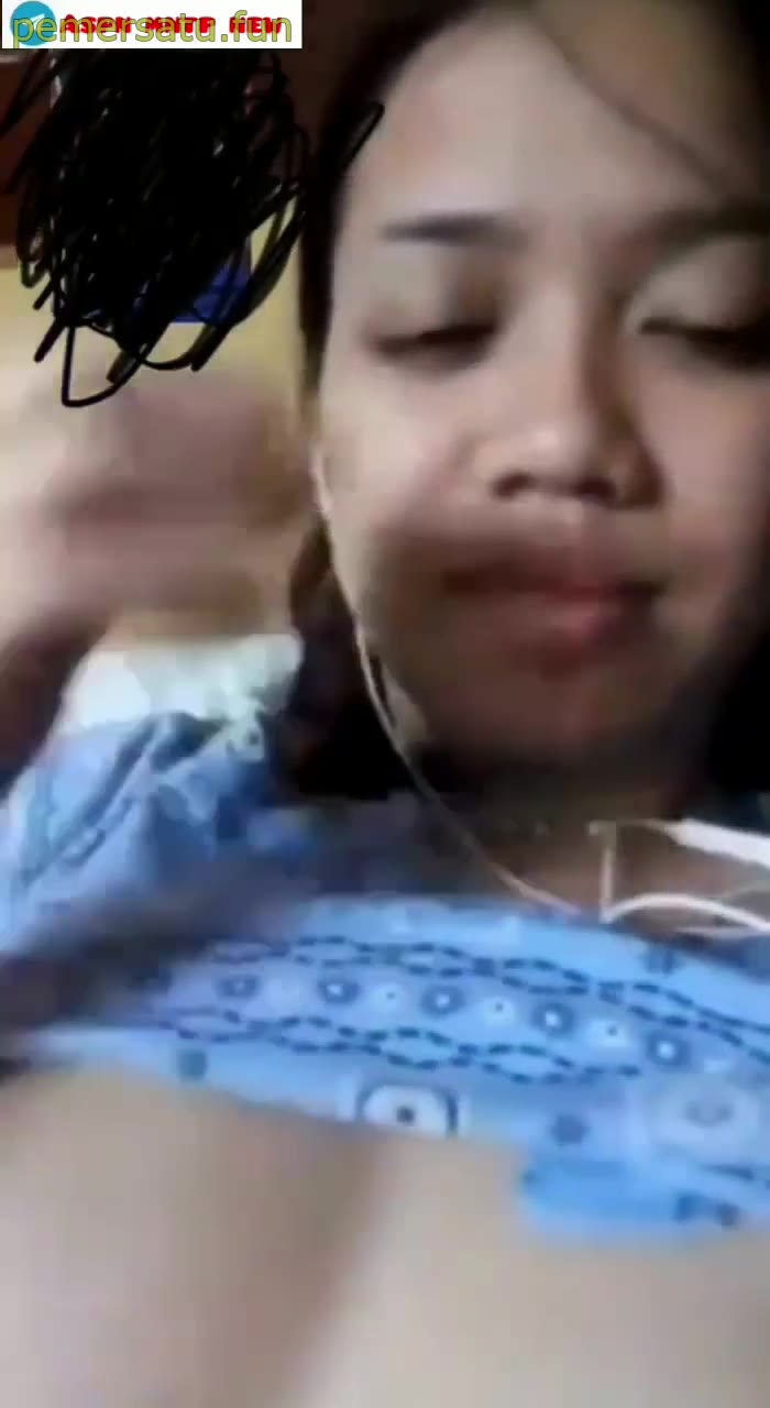 P8 Helen Susana Abg 18yo Binal