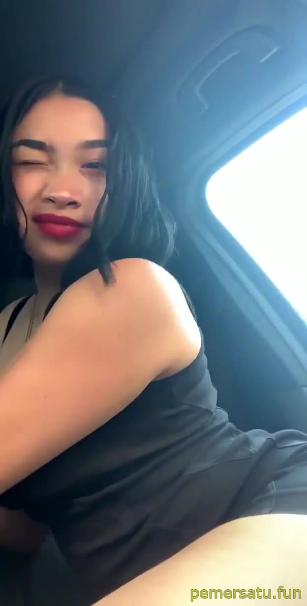 Video Viral Terbaru P13 Mika Aries Venus Abg 18Yo Pemersatu Fun 13 PEMERSATUDOTFUN