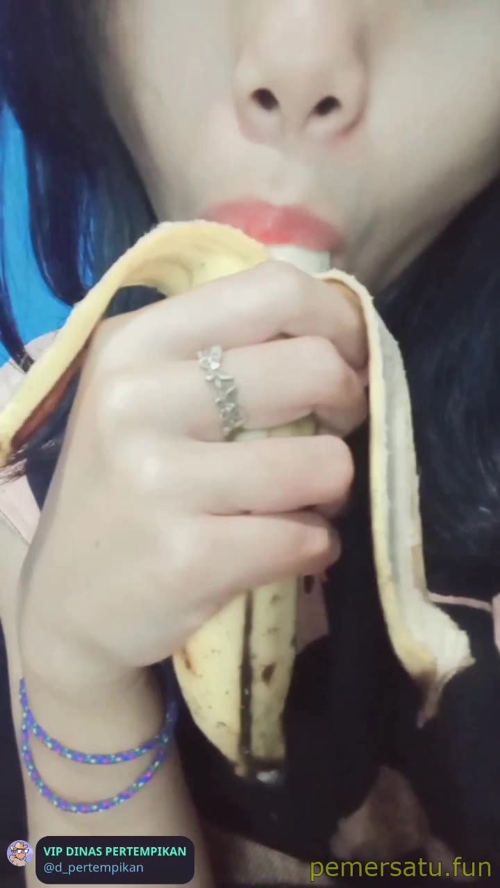 P9 Natasha Remaja Sange Memek Lebar Toket Ranum 18yo Pemersatu Fun