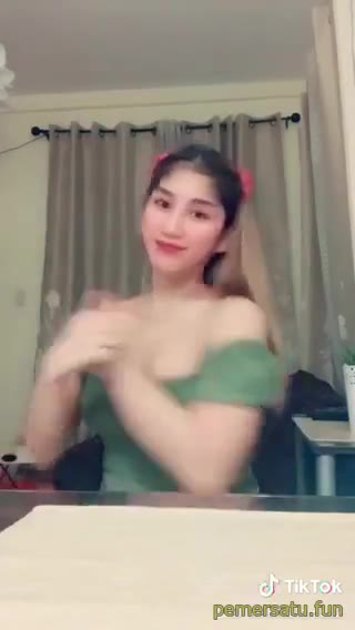 P40 Kayla Fg Abg 18yo Pemersatu Fun