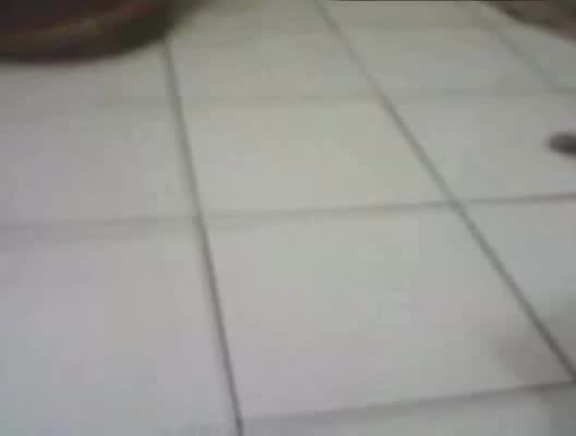 DoodStream Jilbab Imut 4 -