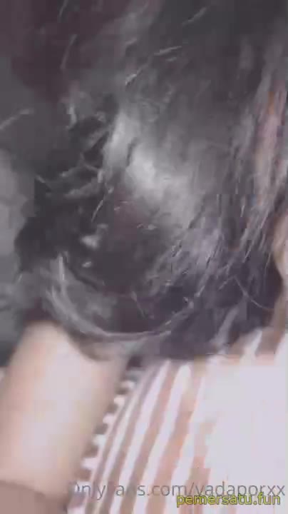 P1 Yapadoxx Abg 18yo Sange