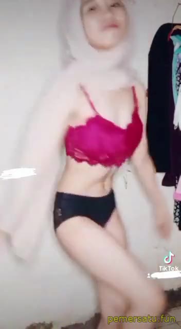 P54 Sudarty 18yo Abg Chindo Putih Mulus Binal