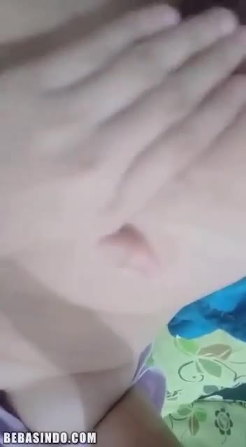 4 ABG Bali Bocil Toge