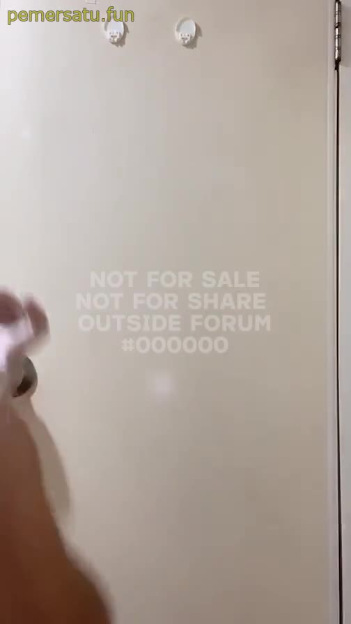 P3 Host Cyebel 18yo Abg Sange