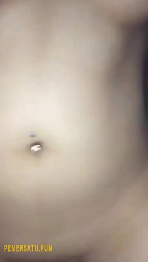 P2 Nina Sepong Entot Mantap Out