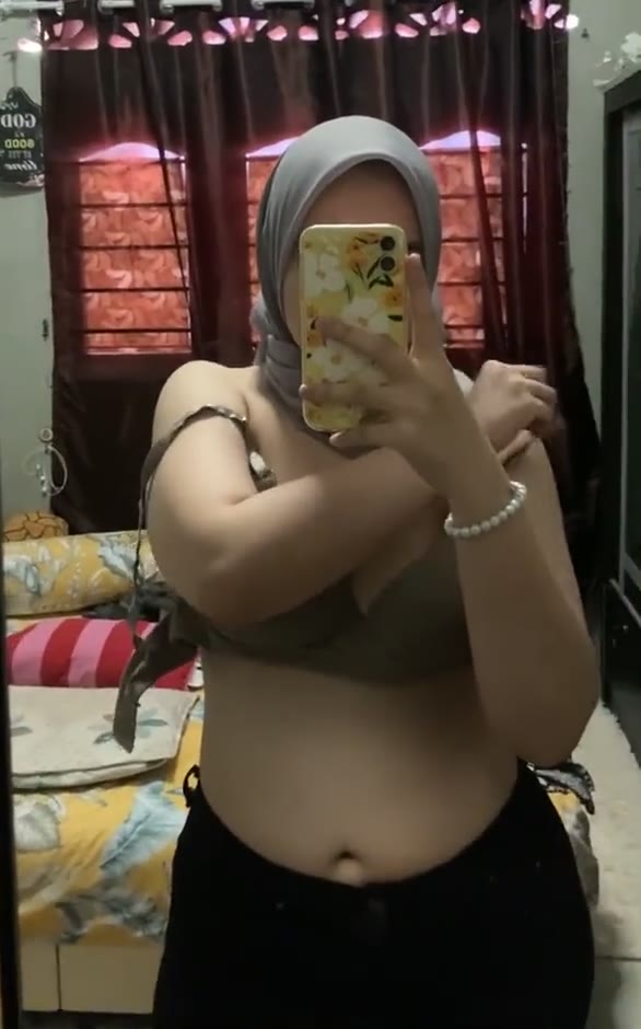 P18 DS Prisnflwr Sunflower