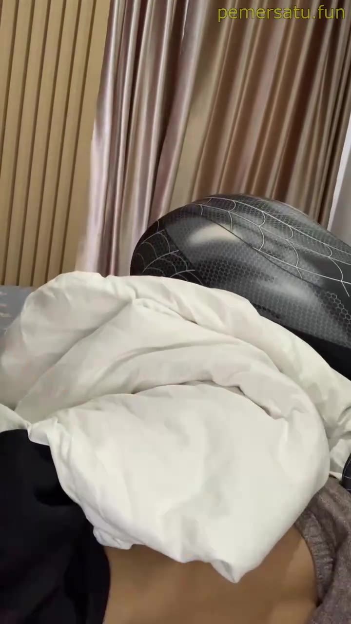 P1 Tlent Geyya Maymortis 29sept Update