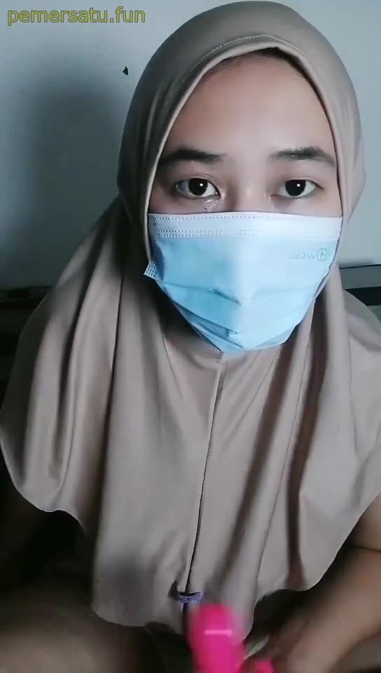 P4 Ukhti Gabut Abg 18yo Sange