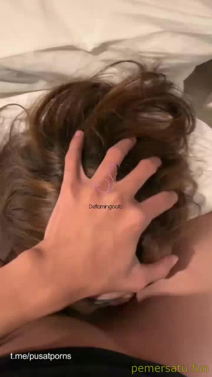 Video Viral Terbaru P11 Pusatnya Bokep Terbaru Viral Nih Pemersatudotfun 11 PEMERSATUDOTFUN